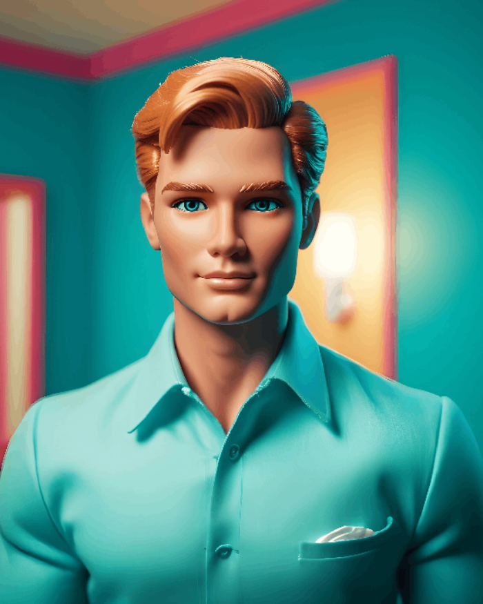 Ken-27-02-2024